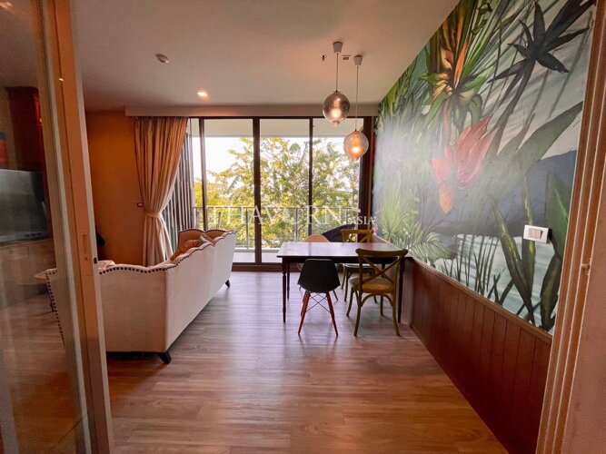 photo flat Baan Plai Haad