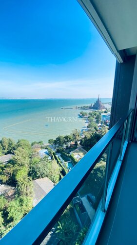 photo flat Baan Plai Haad