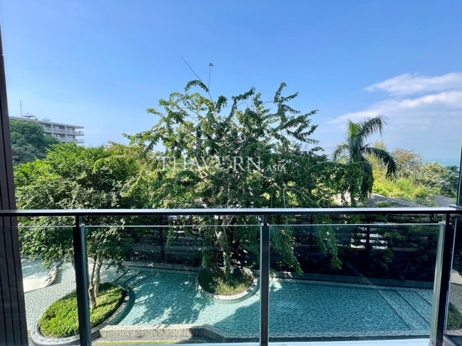 photo flat Baan Plai Haad