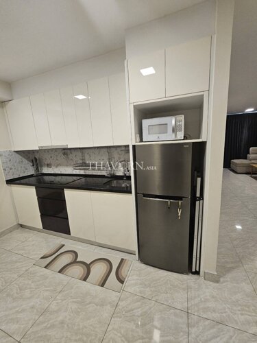 photo flat Park Royal 2