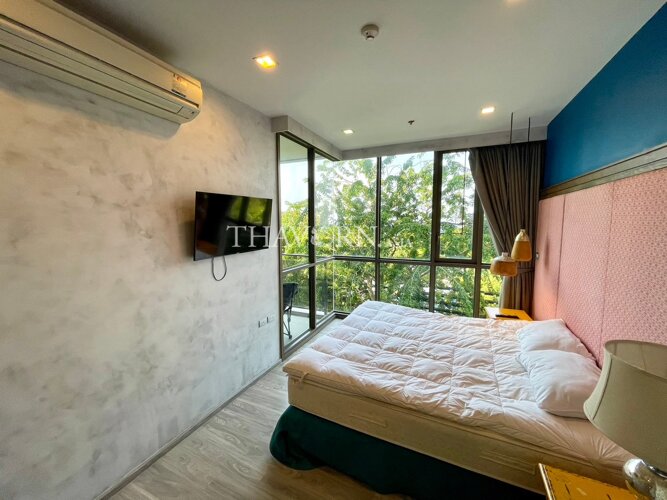 photo flat Baan Plai Haad