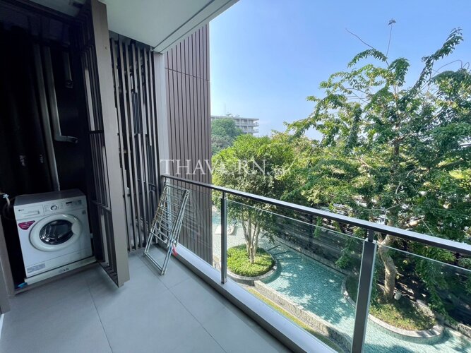 photo flat Baan Plai Haad