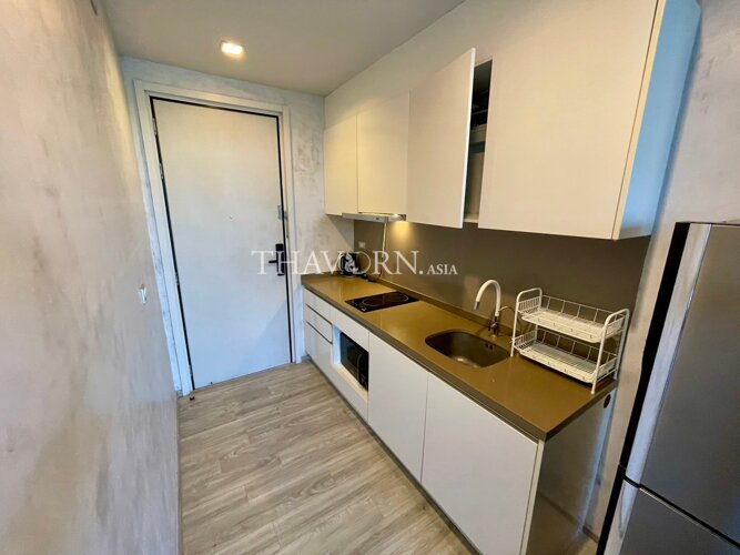 photo flat Baan Plai Haad
