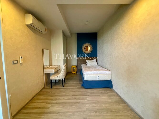 photo flat Baan Plai Haad
