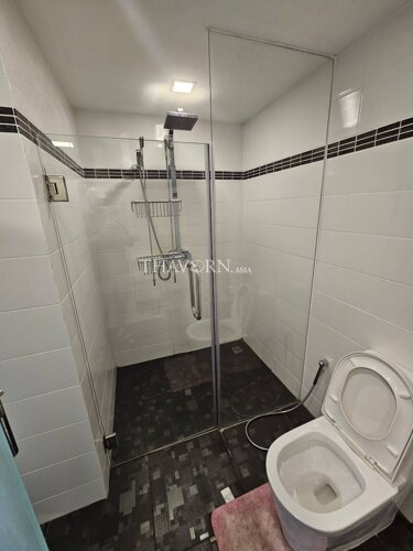 photo flat Park Royal 2