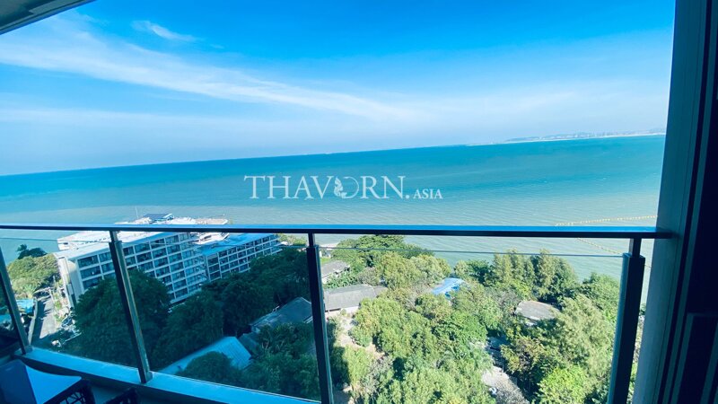 photo flat Baan Plai Haad