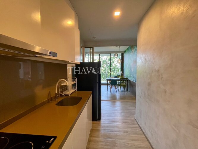 photo flat Baan Plai Haad