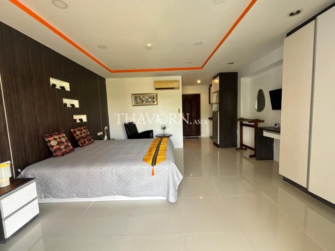 photo flat New Nordic Sunset Apartment (Suites-4)