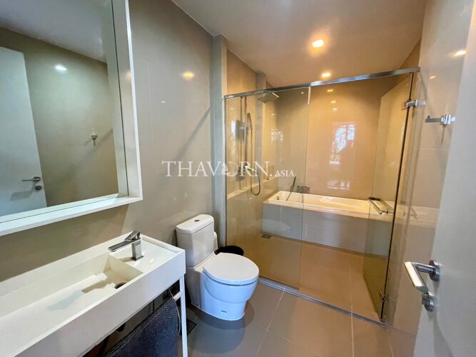 photo flat Baan Plai Haad