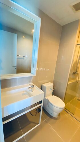 photo flat Baan Plai Haad