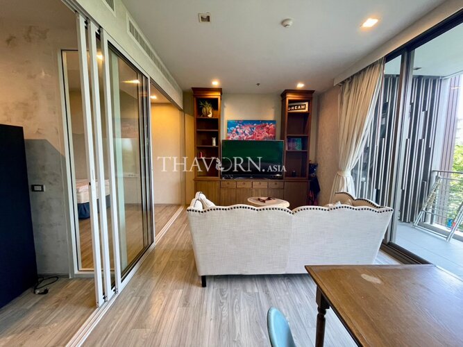 photo flat Baan Plai Haad