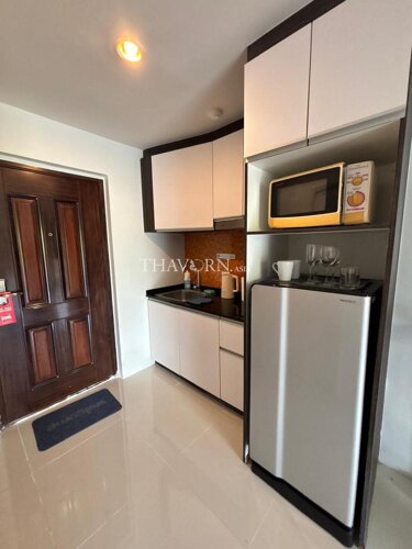 photo flat New Nordic Sunset Apartment (Suites-4)