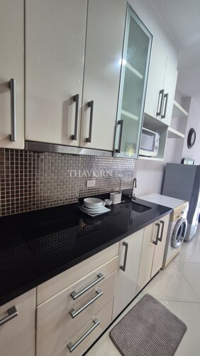 photo flat Diamond Suites Resort