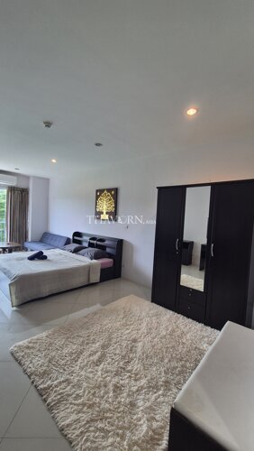 photo flat Diamond Suites Resort
