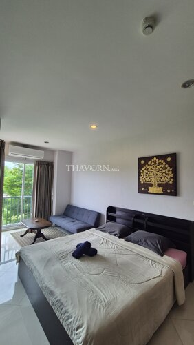 photo flat Diamond Suites Resort