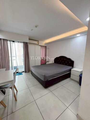 photo flat Siam Oriental Tropical Garden