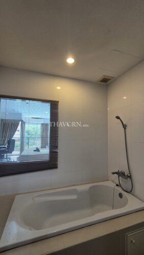 photo flat Diamond Suites Resort
