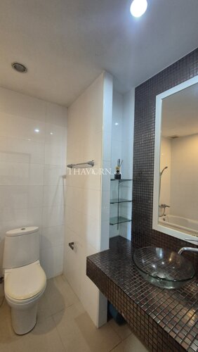 photo flat Diamond Suites Resort