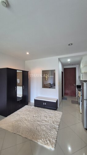 photo flat Diamond Suites Resort