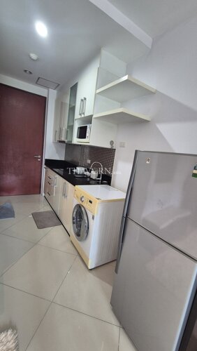 photo flat Diamond Suites Resort