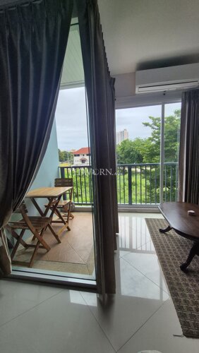 photo flat Diamond Suites Resort