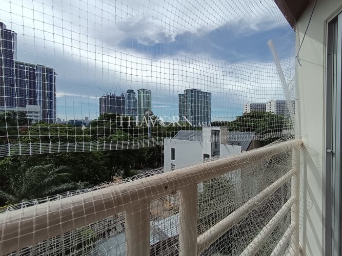 รูปถ่าย คอนโด จอมเทียน บีช คอนโดมิเนียม คอนโด