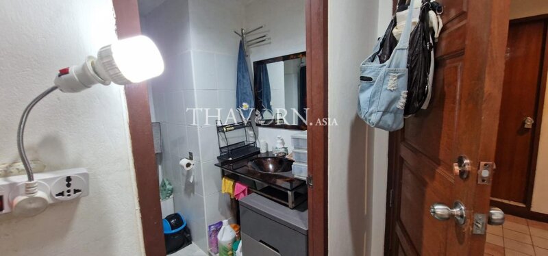 รูปถ่าย คอนโด จอมเทียน บีช คอนโดมิเนียม คอนโด