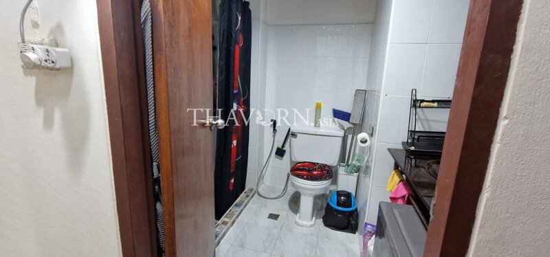 รูปถ่าย คอนโด จอมเทียน บีช คอนโดมิเนียม คอนโด