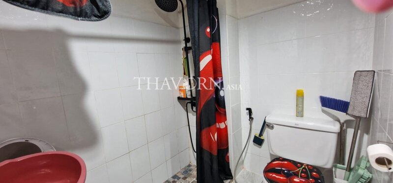 รูปถ่าย คอนโด จอมเทียน บีช คอนโดมิเนียม คอนโด