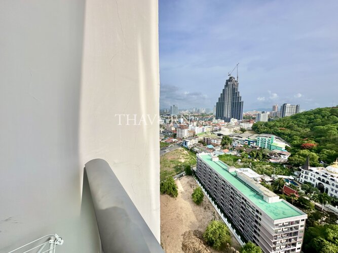 รูปถ่าย คอนโด ยูนิกซ์ คอนโด
