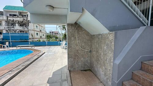 Sweet Condo 2 公寓 照片