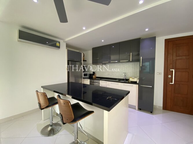 фото квартира ЖК Laguna Heights