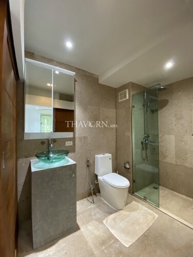 фото квартира ЖК Laguna Heights