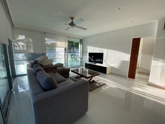 фото квартира ЖК Laguna Heights
