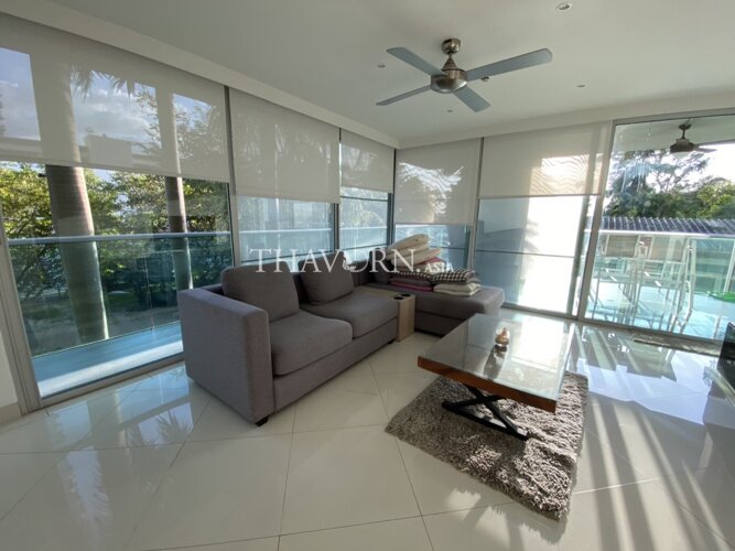 фото квартира ЖК Laguna Heights