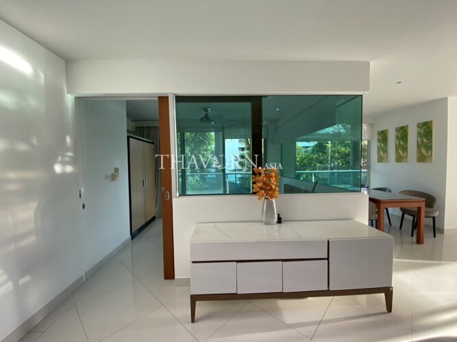 фото квартира ЖК Laguna Heights