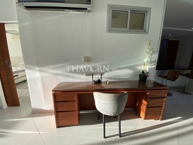 фото квартира ЖК Laguna Heights