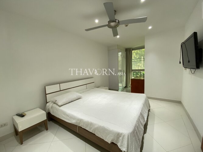 фото квартира ЖК Laguna Heights