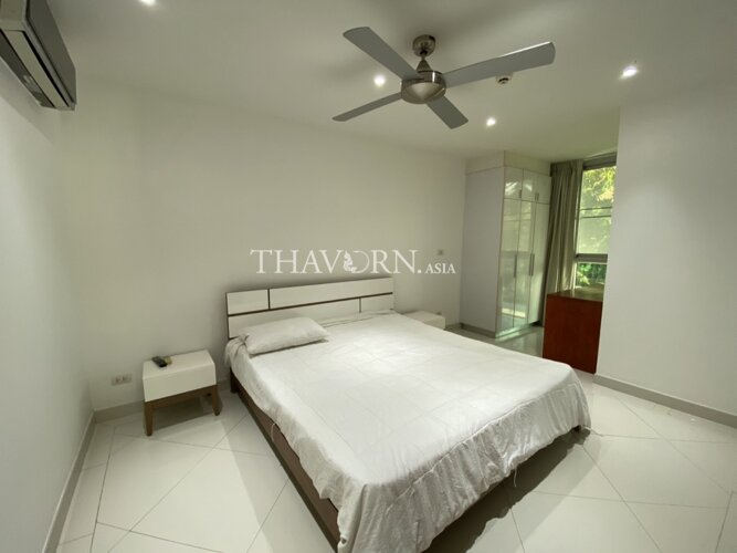 фото квартира ЖК Laguna Heights