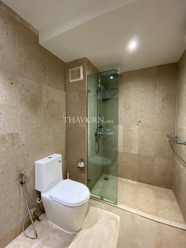 фото квартира ЖК Laguna Heights