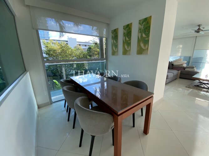 фото квартира ЖК Laguna Heights