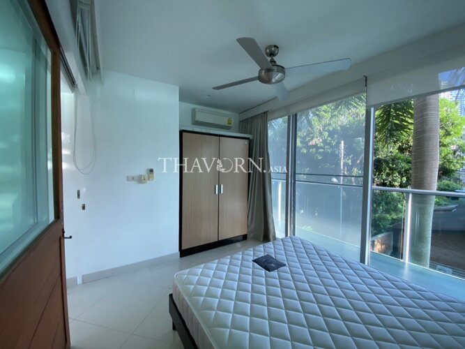 фото квартира ЖК Laguna Heights