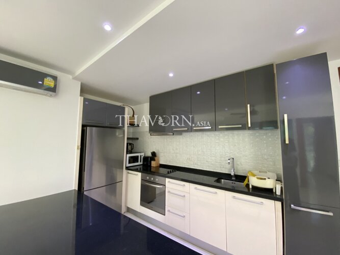 фото квартира ЖК Laguna Heights