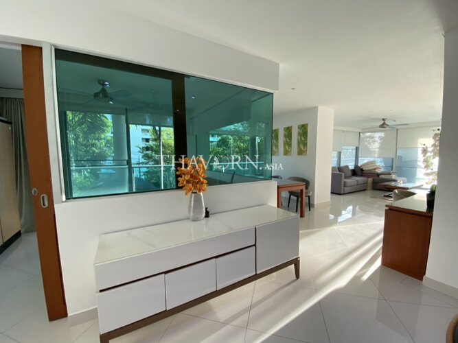 фото квартира ЖК Laguna Heights