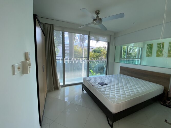 фото квартира ЖК Laguna Heights