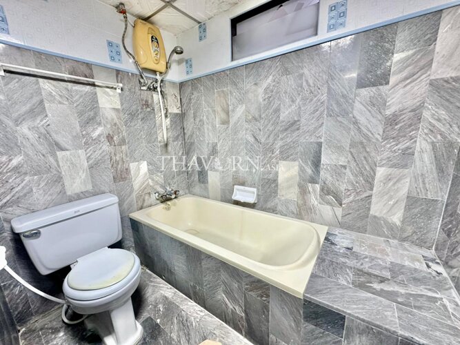 photo flat Nirun Grand Ville