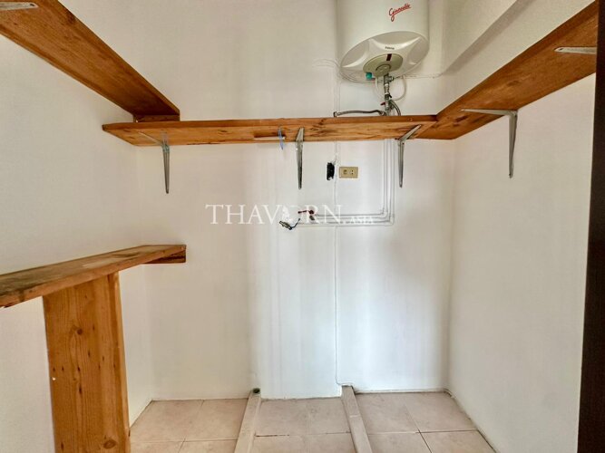 photo flat Nirun Grand Ville