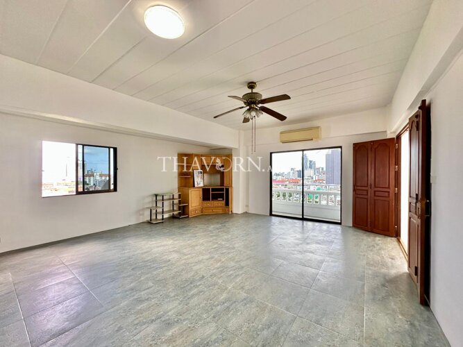 photo flat Nirun Grand Ville
