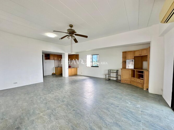 photo flat Nirun Grand Ville