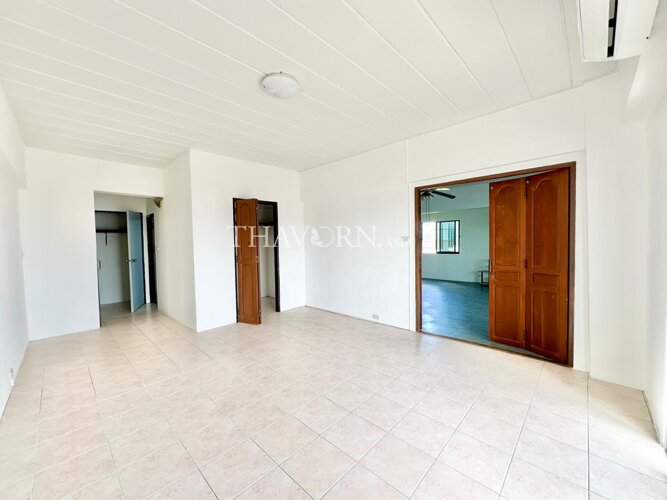 photo flat Nirun Grand Ville